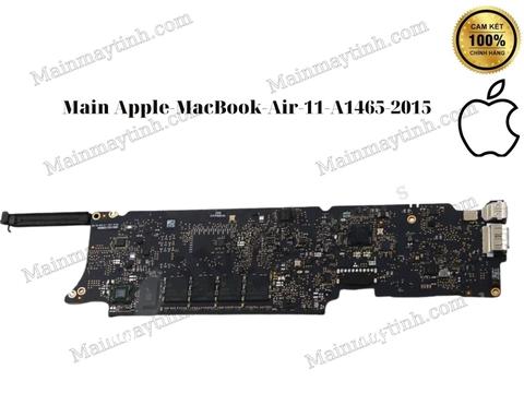Main-Apple-MacBook-Air-11-A1465-2015