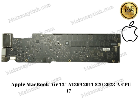 Apple-MacBook-Air-13