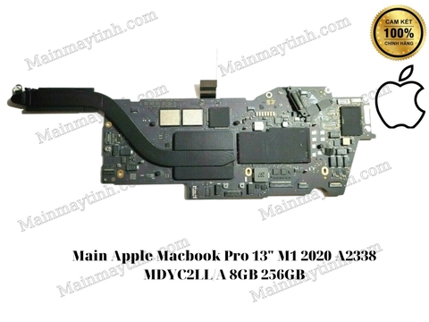 Main-Apple-Macbook-Pro 13
