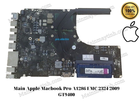 Main-Apple-Macbook-Pro-A1286-EMC-2324-2009-GT9400