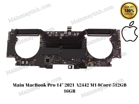 Main-MacBook-Pro-14