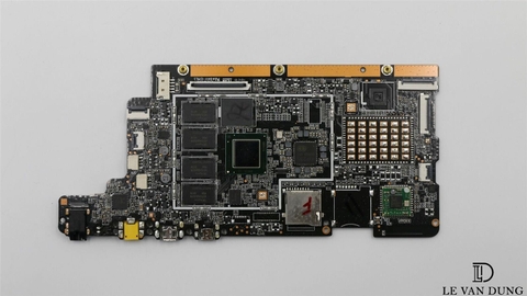 Main Lenovo lenovo ideapad miix 300-10iby