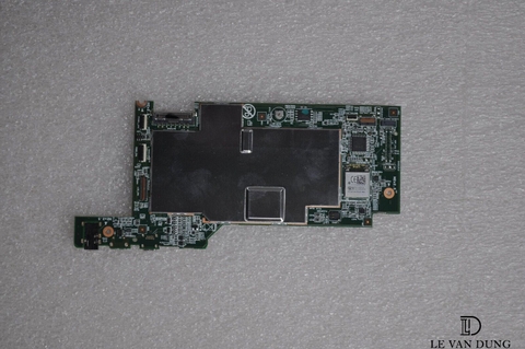 Main Lenovo Ideapad  MIIX 3-1030 5B20G99933