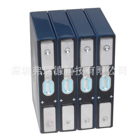 thay Pin CALB LiFePO4 3.2V 20Ah