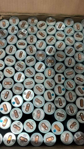 pin luu tru Pin sắt Lithium 33140 3.2V 15Ah chính hãng dòng xả cao 45A 3C LiFePO4 LFP