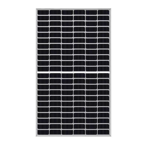 Tấm pin mặt trời năng lượng mặt trời LONGi LR5-HTH 560w-580M