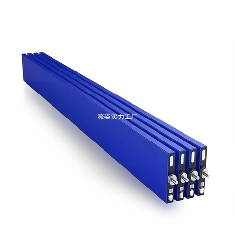 cell pin mat troi