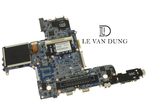 Main LapTop _PRECISION_M2300