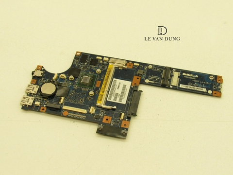 MAIN LapTop  DELL LEGACY SYSTEMS SMARTSTEP 100N 200N