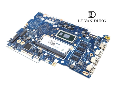 MAIN LapTop Lenovo IDEAPAD S340-13IML I5-10210U 8GB 1.6GHZ