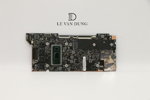 MAIN LapTop Lenovo YOGA S730-13IML CPU I5-10210U 8G