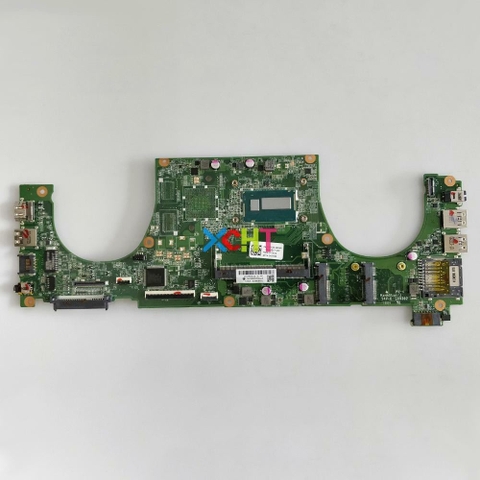 Main Dell Vostro 5470 V5470 CPU I3-4010U