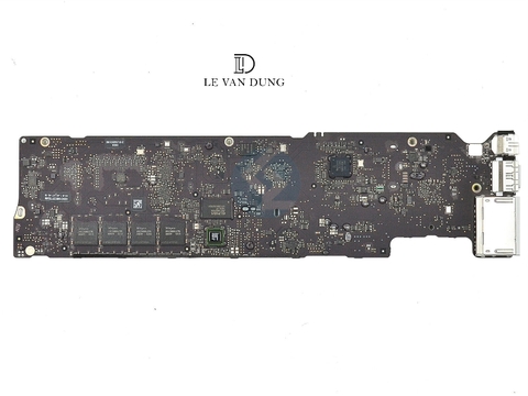 MAIN LapTop Macbook AIR 2015 A1466 CORE I5 820-3437-B