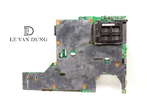 MAIN LapTop DELL_LATITUDE_E5400 VGA SHARE