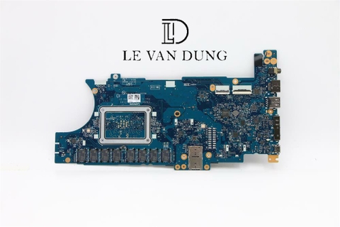 MAIN LapTop Lenovo  THINKPAD X395 T495S CPU RZ7-3700U 8G