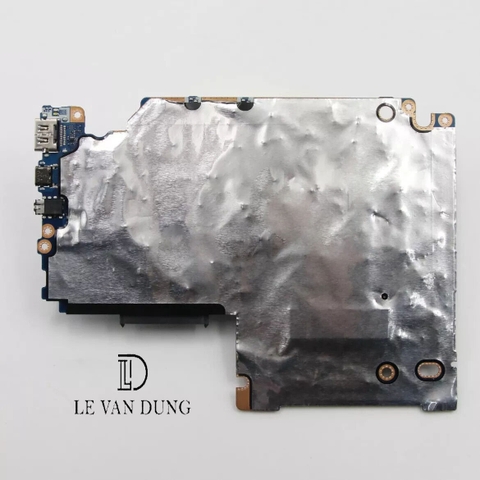 MAIN LapTop Lenovo S340-15IIL CPU I5-1035G1