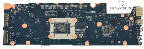 MAIN LapTop Lenovo YOGA 710-11IKB