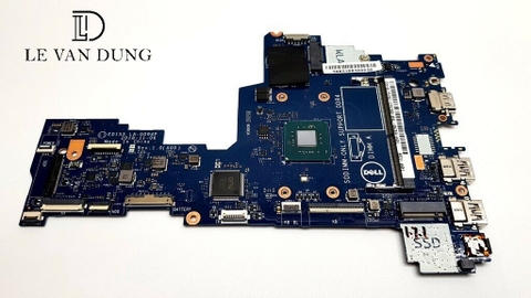 MAIN DELL INSPIRON 14 3482 N5000 LA-G094P