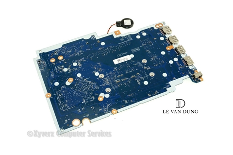 MAIN LapTop Lenovo IDEAPAD 3 15IIL05 CPU I5-1035G1