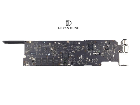 MAIN LapTop Macbook AIR 2013 -2015 A1466 CORE I5 820-3437-B