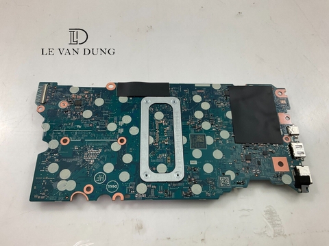 MAIN DELL LATITUDE 3520 CPU I5-1135G7