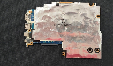 MAIN LapTop Lenovo  FLEX 5-1570 CPU I5-8250U