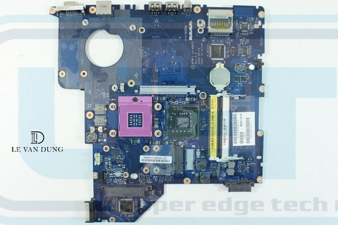 MAIN LapTop DELL INSPIRON 1428 1427 1425