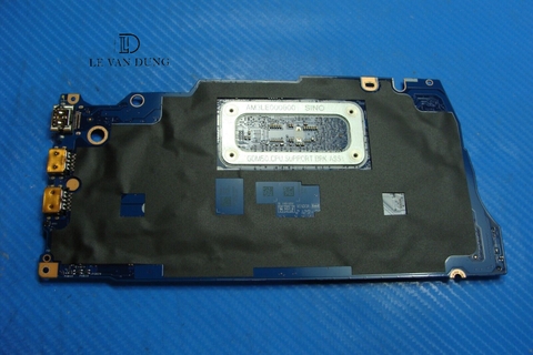 MAIN LapTop DELL INSPIRON 15 3511 15.6 CPU I5-1135G7 LA-L241P