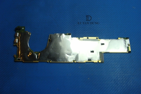 MAIN LapTop Lenovo MATEBOOK X PRO MACH-W29 I7-8500U