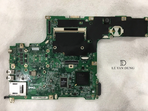 MAIN LapTop DELL INSPIRON E1405