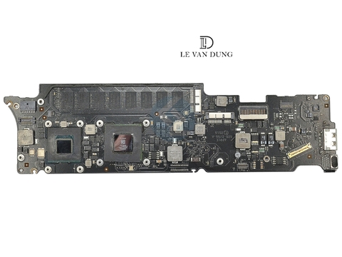 MAIN LapTop Macbook  AIR 11