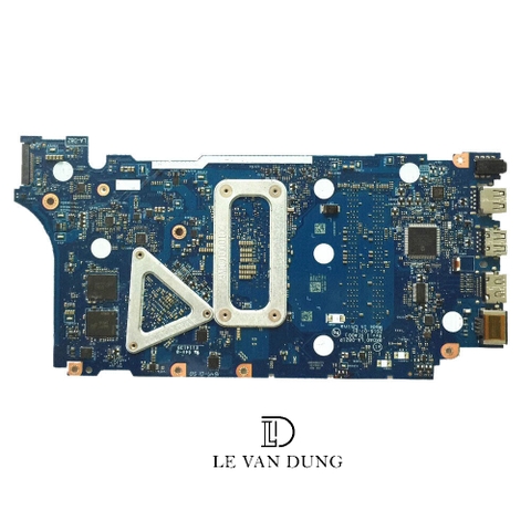 MAIN LapTop DELL VOSTRO 14