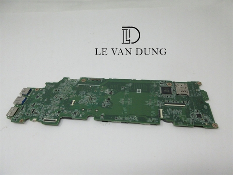 MAIN LapTop DELL INSPIRON 13Z 5323 CPU I7-3537U DA0V07MBAD1