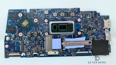 MAIN LapTop DELL VOSTRO 5391CPU I5-10210U - 8GB