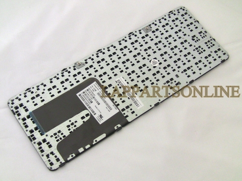 Bàn phím-HP-240 G3-245 G3 14-G000 14-R000 14-N000 14-W000 14-D