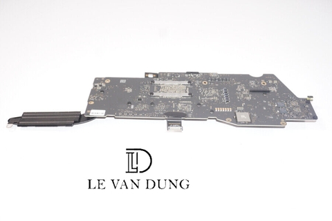 MAIN LapTop Macbook   PRO 13