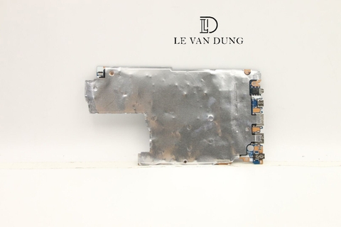 MAIN LapTop Lenovo  IDEAPAD 3 14ITL6 3-15ITL6 CPU I5-1135G7 4GB