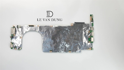 MAIN LapTop LENOVO V130-14IKB