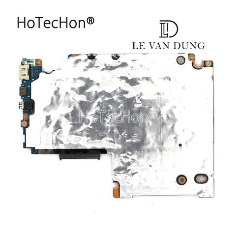MAIN LapTop Lenovo IDEAPAD C340-15IML FLEX-15IML CPU I7-10510U MX230