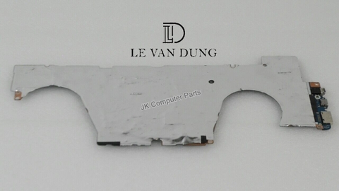 MAIN LapTop Lenovo  THINKBOOK 14S G2 CPU I5-1135G7 16G