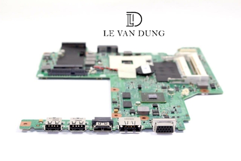 MAIN LapTop Dell   DELL VOSTRO 3400 VGA SHARE