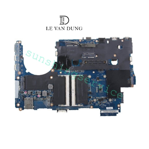 MAIN LapTop DELL VOSTRO 15 3562 _15 3565