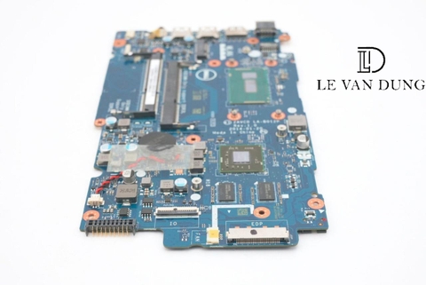 MAIN LapTop Dell  INSPIRON 5547 I7-4510U VGA SHARE