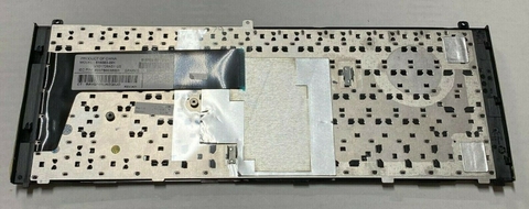 Bàn phím-HP-Probook-4410S-4411s-4415s-4416s US