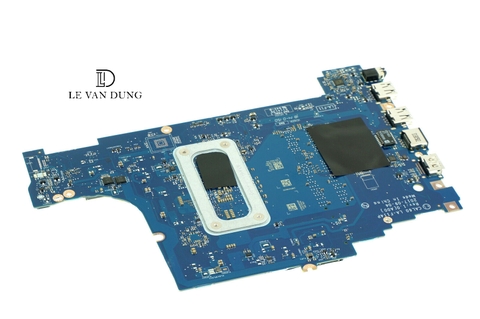 MAIN LapTop DELL INSPIRON 15 5570 3.4GHZ I5 8250U 8GB