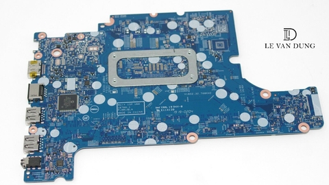 MAIN LapTop DELL INSPIRON 15 5584 CPU I5-8265U