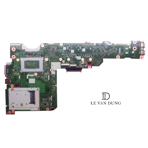 MAIN LapTop Lenovo THINKPAD L560 I5-6300U 2.4GHZ LA-C421P