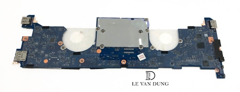 MAIN LapTop Lenovo  ELITEBOOK X360 1030 G4 OEM CPU I7-8665U DAY0PAMBAF0