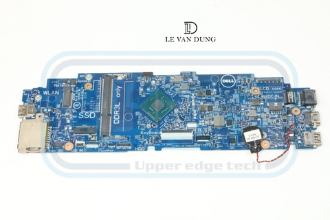 MAIN LapTop DELL LATITUDE 3160 SHARE