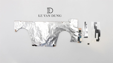 MAIN LapTop Lenovo IDEAPAD FLEX-14 AMD RYZEN 3 3200U